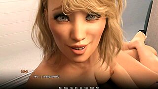 Watch This Amateur Anal Fuck Petite 18+ Teen 18+ In Tight Pussy!