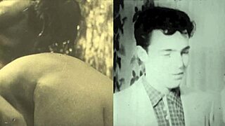 What Sins Did Our Ancestors Confess in Retro Erotica?