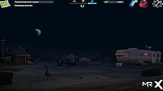 i want to fuck that big ass in summertime saga