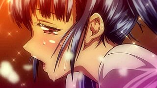 yo, joshi luck ep 3 got wild sex scenes