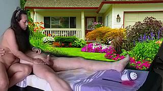 preview of agarabas and olpr cumming fast