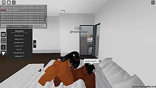 Negro de 19 folla con putita hambrienta de polla