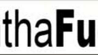 samantha saint says, 'morning fun with my big tits and ass'