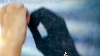 Detention Dress Code Distractions Valentina Nappi Gal Ritchie