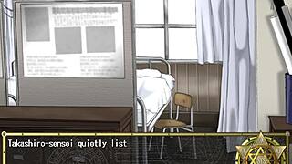 Diskusia Bible Black Infection veľkňazka koniec playthrough 3