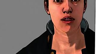 इंडियन देसी भाभी को देवर ने जोरदार ठोका, हिंदी ऑडियो में जंगली कहानी!