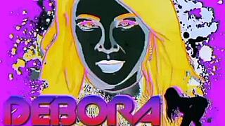 a sequestradora de marido e o sequestrado brazilian sexy