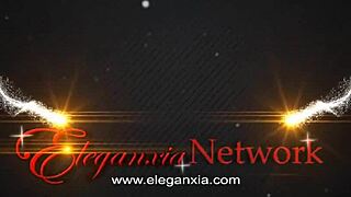 massage me and fuck me with erotic blowjob