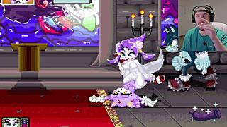 Sonic Cancelled Project X Love Potion Disaster Uncensored