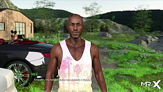 actinglessons - tomorrow there will be a party with a bunch of girls e1 20