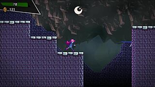 naughty dreams with pussy filled with cum!