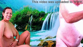 preview of devil in paradise movie