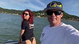 vem comigo que no caminho eu te conto sobre os balões.