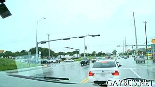 Free Homo Sex Pictures Available Now