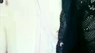 Oh wow, those super big tits are so slutty! Come listen to her dirty talk seduction!