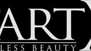 Beautiful blonde mommy in lingerie masturbates pussy with fingering, plays with big natural tits to orgasm