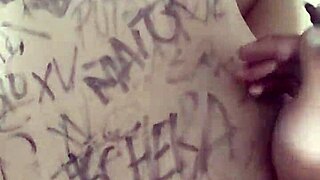 Pov Doggystyle With Teen Milf