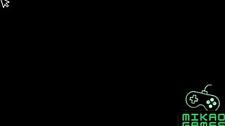 Milf went crazy horny after I came on her big tits in secret house ep 18