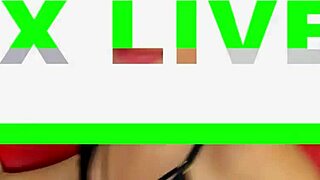 Megszállott vagyok a szuper forró fujásoktól ettől a hatalmas kolumbiai farkától!