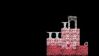 Unvesper: An Erotic Comedy Anime Featuring Shoes And Hentai Themes!