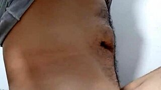 fucking the security guard in the room? yes!