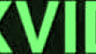 Interracial couple enjoys casual date on october 13