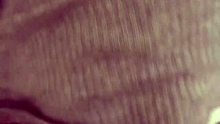 Pendeja libertaria sucks kirchnerist dick in blowjob amateurs