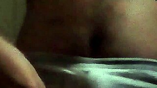 Young gay double masturbates in neighbors and sisters wet panties