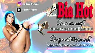 Can You Handle Licking This Wet Pussy Like a Pro?