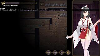 Exorcist Onmyoji Part 1 Features Asian Action