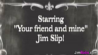 Pov Euro Sucking Old Dick In Stockings And Shoes