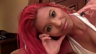 I Suggest All Slaves Wear Cock Cages