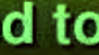 British european blowjob in trim video