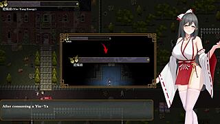 Exorcist Onmyoji Part 1 Features Asian Action