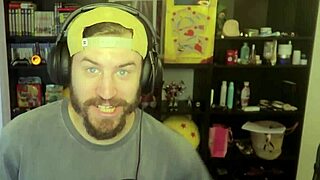 The darkest moments of this super heroine the lewd knight