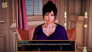 my new stepfamily 583