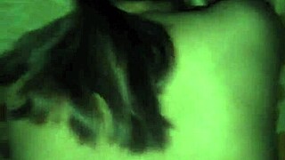 Husband Fucks Wife Hard With Karly Bebe In Hentai