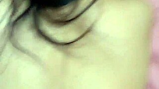 Horny Unfaithful Wife Gets More