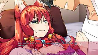 i love this trap shrine sex scene