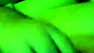 Win 20170206 20 04 47 pro 3 featuring bbw maledom action.