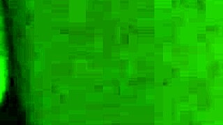 British european blowjob in trim video