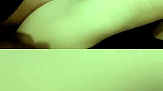 Hey, horny chick gives ass to husband's friend without hesitation!