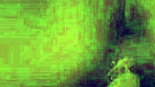 Anime wife rides big cocks and gets creampied in hentai scene