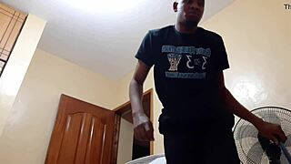 never trust lodging rooms in nairobi kenya 3