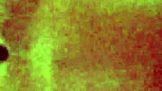 Neighbor Rides Huge Cock On Holiday