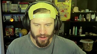 The darkest moments of this super heroine the lewd knight