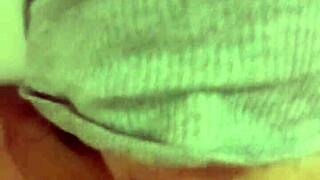 Pendeja libertaria sucks kirchnerist dick in blowjob amateurs