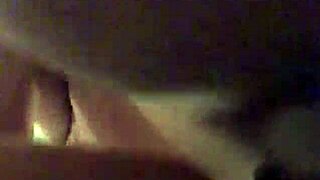 Intense Anal In Manizales Reality