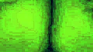 Anime wife rides big cocks and gets creampied in hentai scene