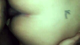 Husband Fucks Wife Hard With Karly Bebe In Hentai